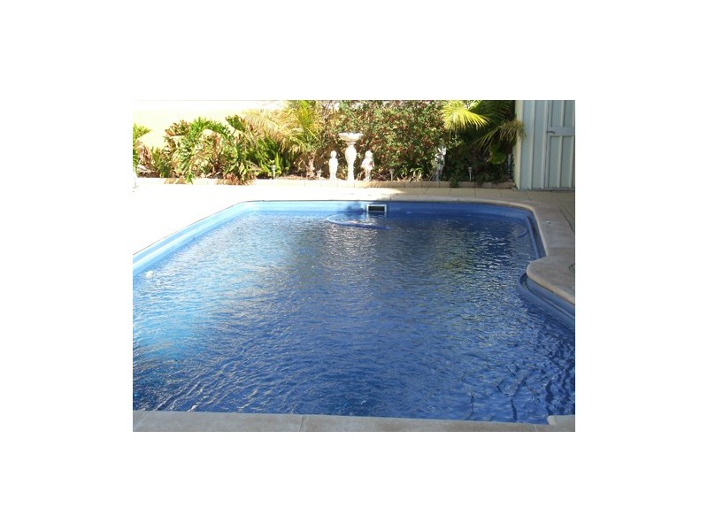 101 Calton Road, Gawler East SA 5118