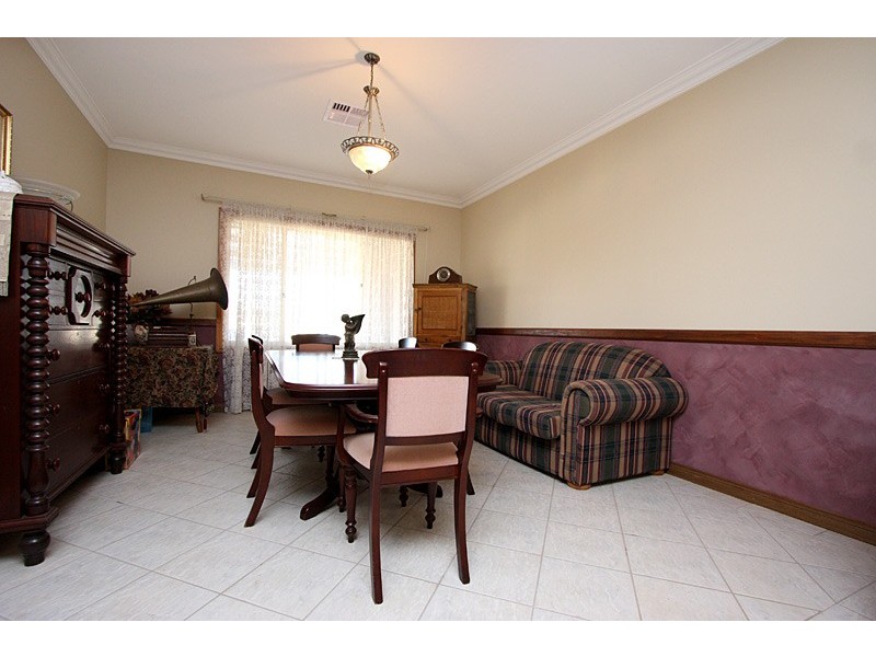 Lot 282 Kapunda-Greenock Road FORDS, Kapunda SA 5373