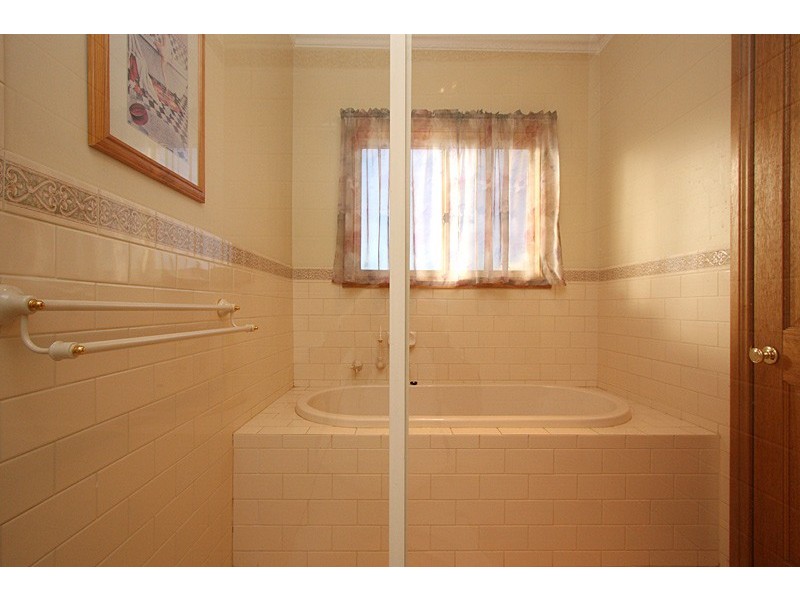 Lot 282 Kapunda-Greenock Road FORDS, Kapunda SA 5373