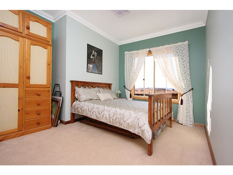 Lot 282 Kapunda-Greenock Road FORDS, Kapunda SA 5373