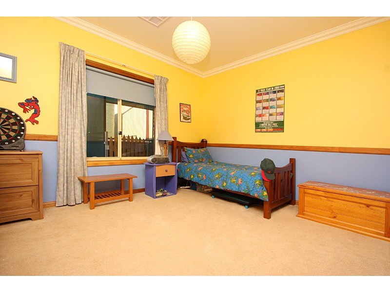 Lot 282 Kapunda-Greenock Road FORDS, Kapunda SA 5373
