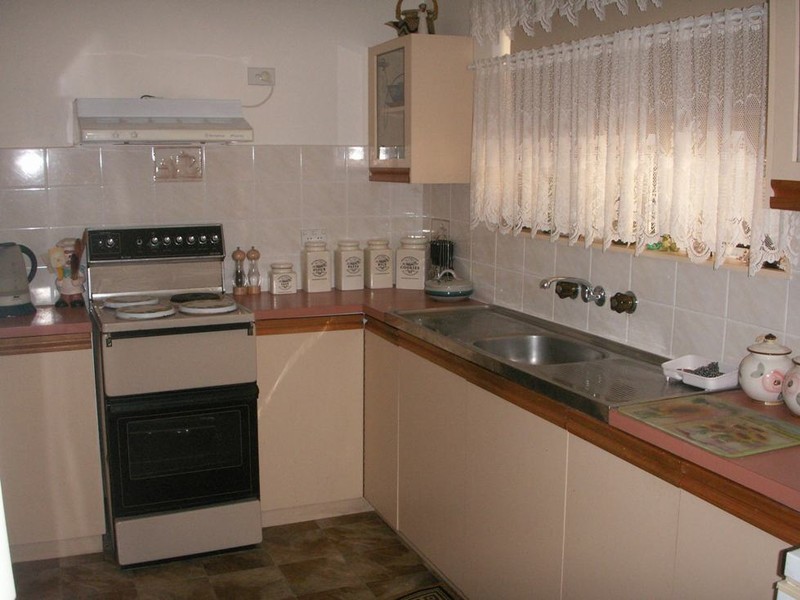 13 Hindmarsh Boulevard, Evanston Gardens SA 5116