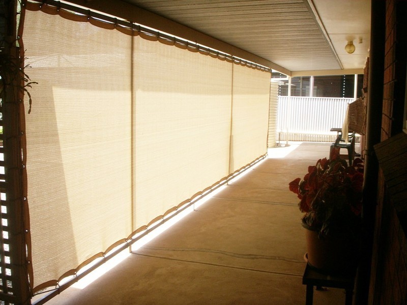 13 Hindmarsh Boulevard, Evanston Gardens SA 5116