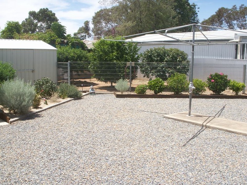 13 Hindmarsh Boulevard, Evanston Gardens SA 5116