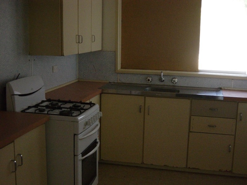 67 Kenny Crescent, Geraldton WA 6530