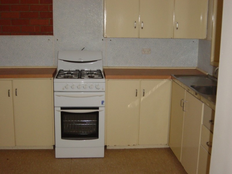 67 Kenny Crescent, Geraldton WA 6530