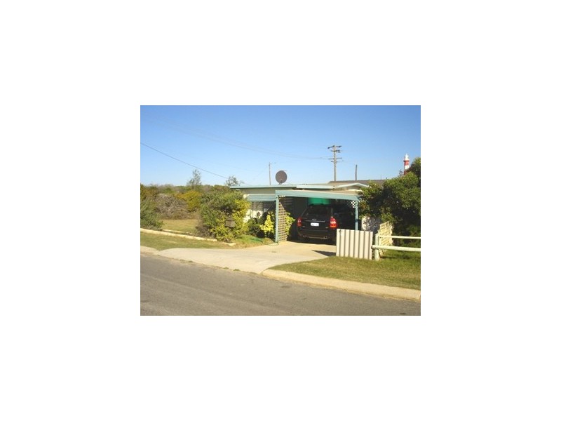 127 Zodiac Lane, West End WA 6530