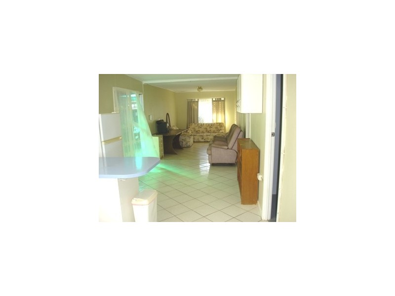 127 Zodiac Lane, West End WA 6530