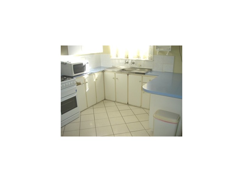 127 Zodiac Lane, West End WA 6530