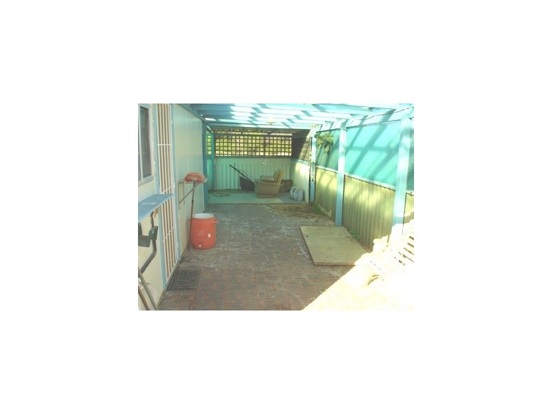 127 Zodiac Lane, West End WA 6530