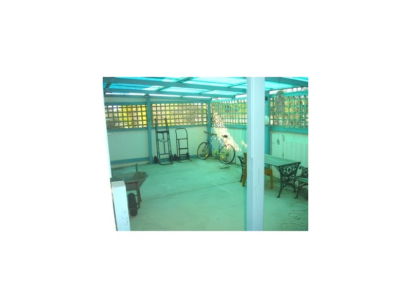 127 Zodiac Lane, West End WA 6530