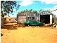 66 Winfield Court, Morawa WA 6623