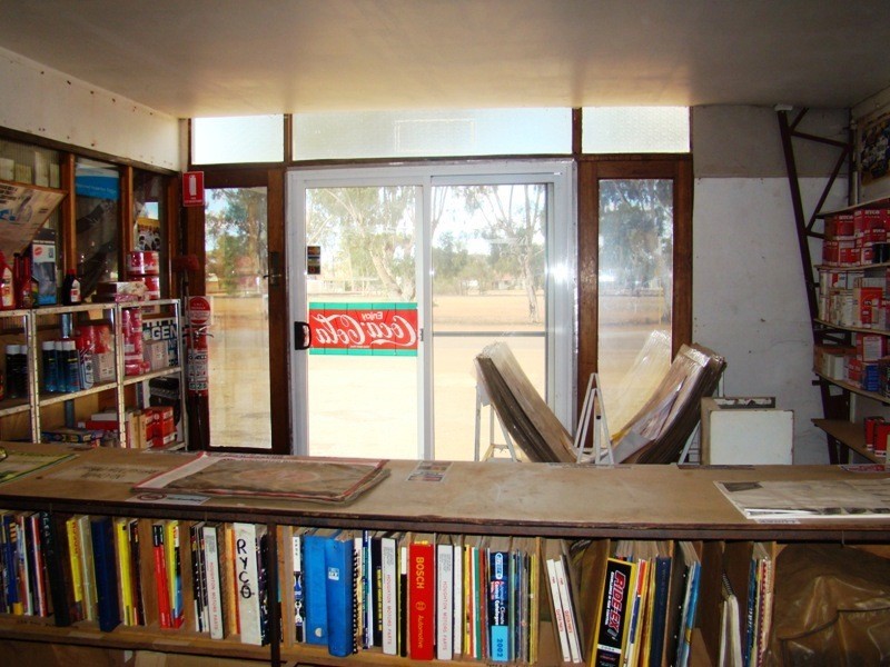 66 Winfield Court, Morawa WA 6623