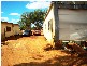 66 Winfield Court, Morawa WA 6623