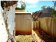 66 Winfield Court, Morawa WA 6623