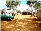 66 Winfield Court, Morawa WA 6623