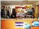 66 Winfield Court, Morawa WA 6623