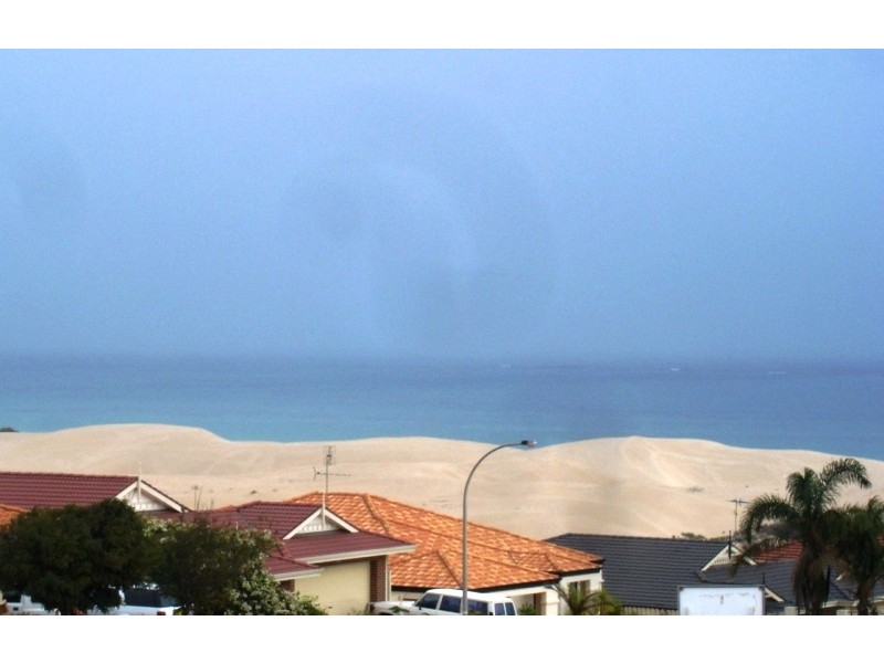 21 Pelican Rise, Wandina WA 6530