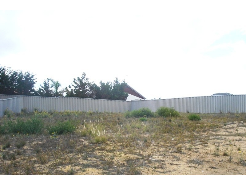 21 Pelican Rise, Wandina WA 6530