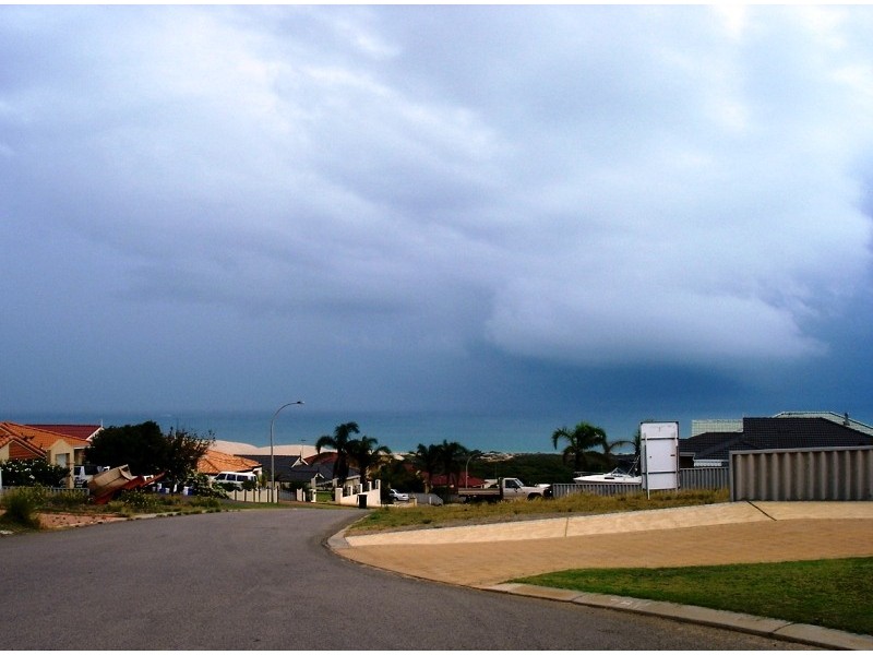 21 Pelican Rise, Wandina WA 6530