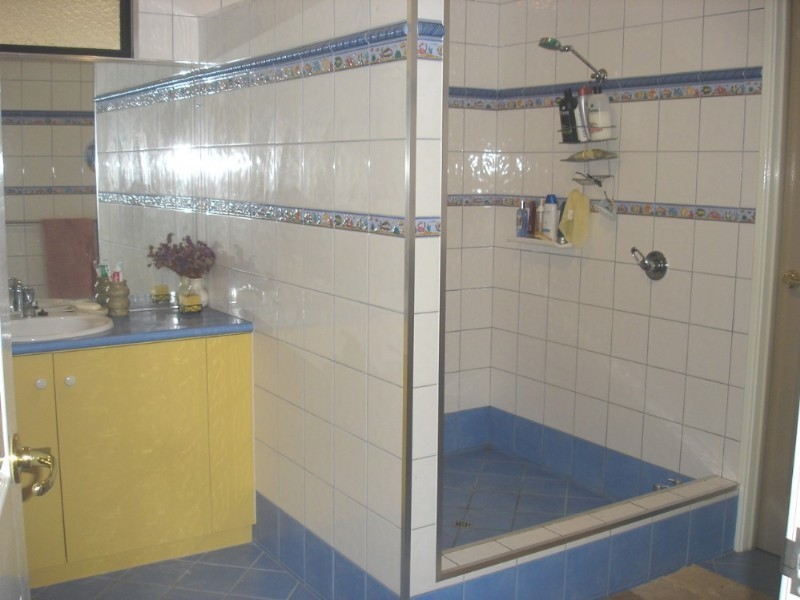 29 Evans Street, Walkaway WA 6528