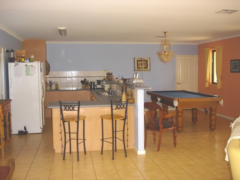 29 Evans Street, Walkaway WA 6528