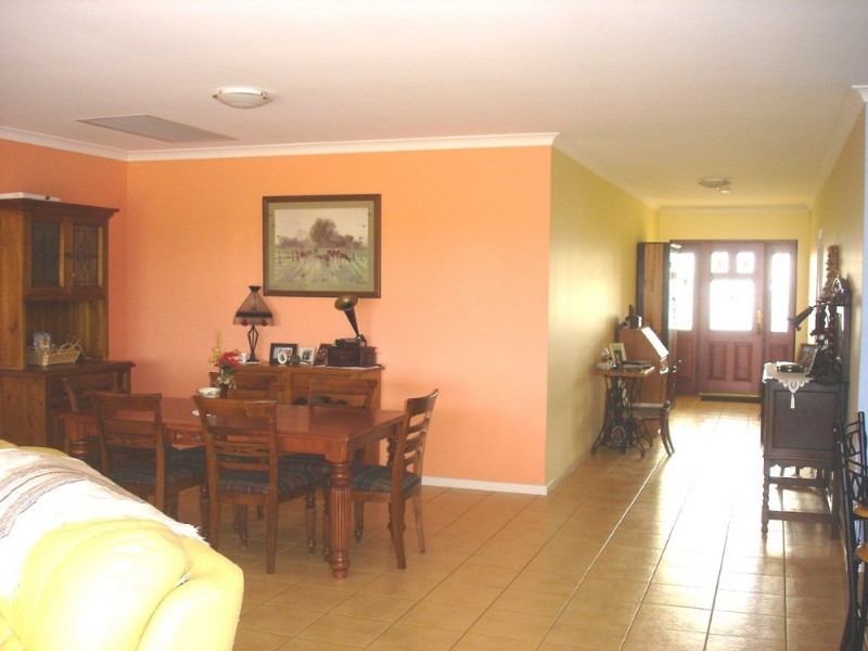 29 Evans Street, Walkaway WA 6528