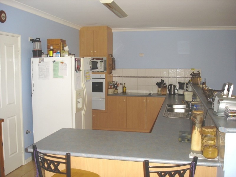 29 Evans Street, Walkaway WA 6528