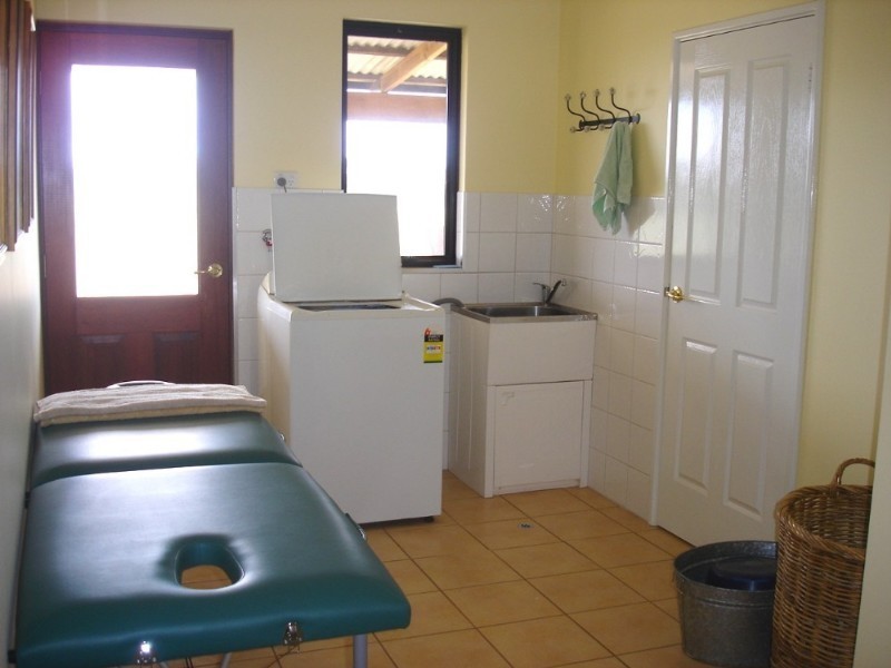 29 Evans Street, Walkaway WA 6528