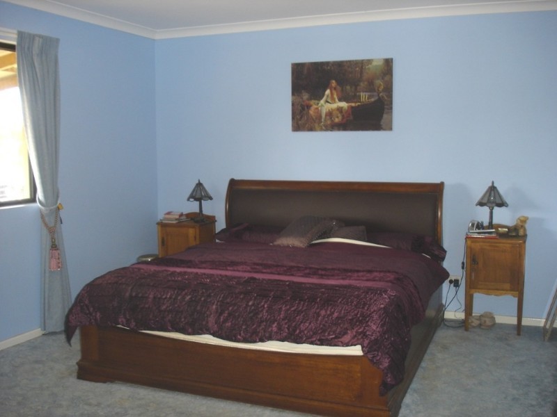 29 Evans Street, Walkaway WA 6528