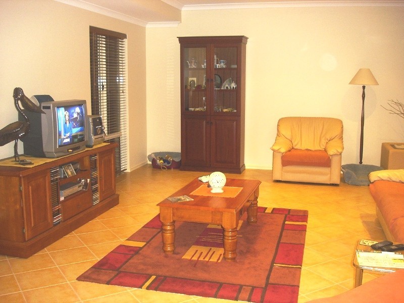 8 Rother Road, Cape Burney WA 6532