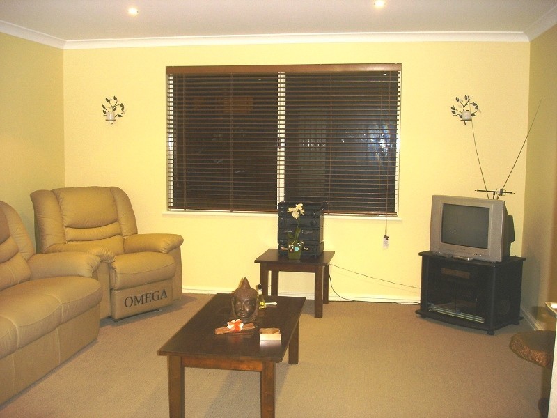 8 Rother Road, Cape Burney WA 6532