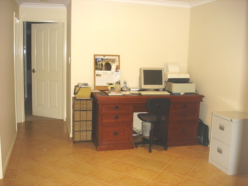 8 Rother Road, Cape Burney WA 6532