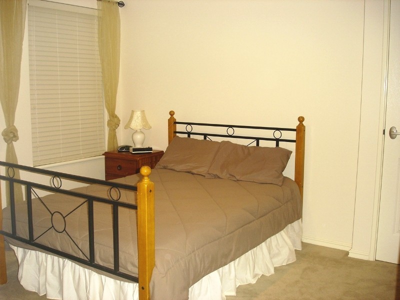 8 Rother Road, Cape Burney WA 6532