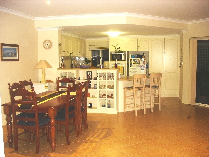 8 Rother Road, Cape Burney WA 6532