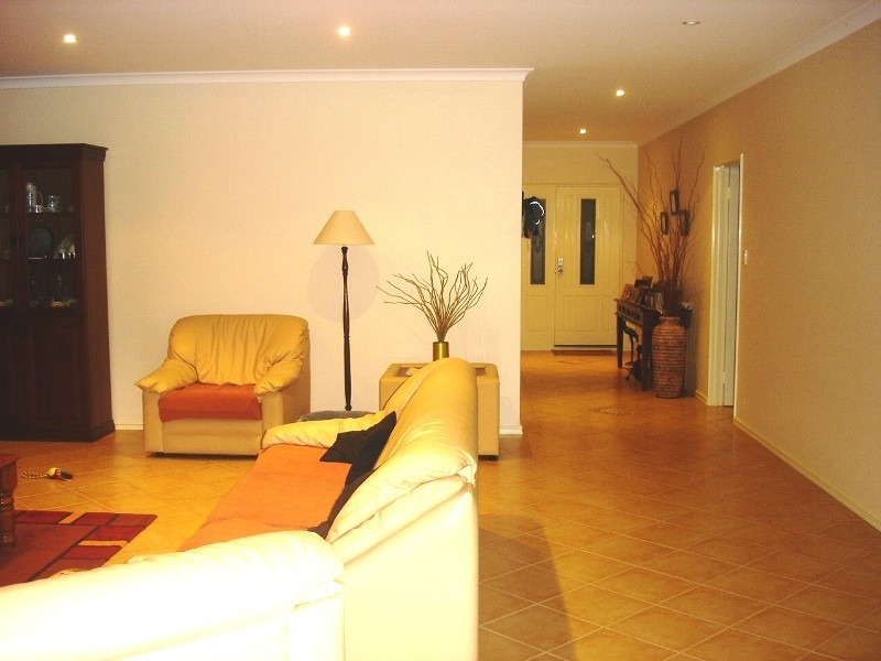 8 Rother Road, Cape Burney WA 6532