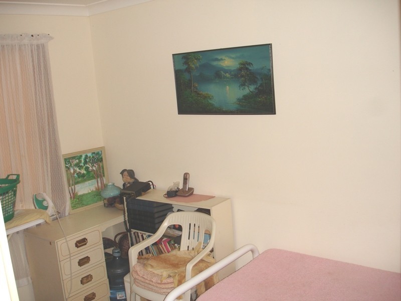 128 White Peak Road, White Peak WA 6532