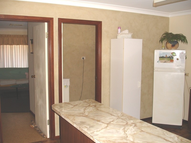 128 White Peak Road, White Peak WA 6532