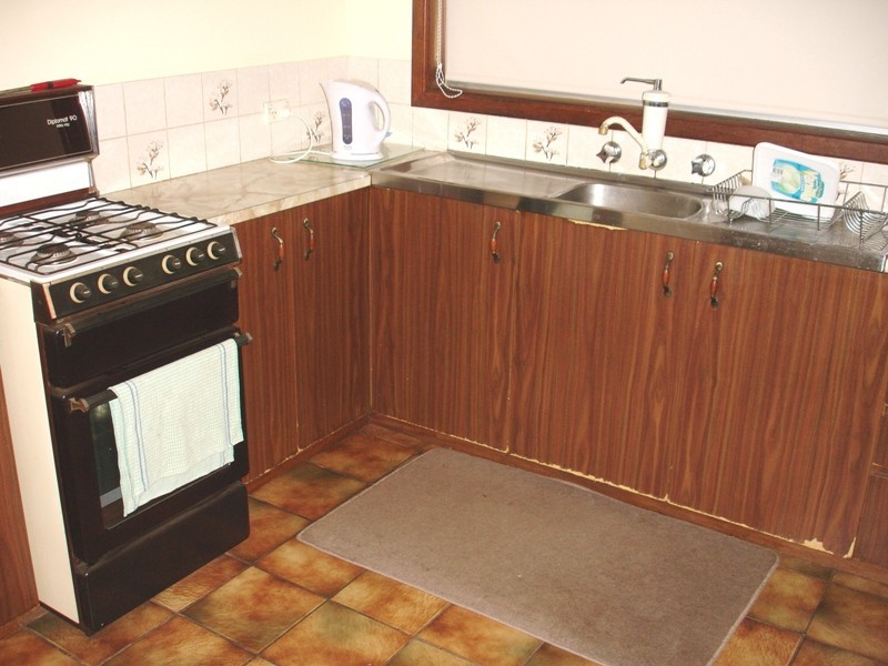 128 White Peak Road, White Peak WA 6532