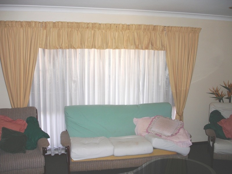 128 White Peak Road, White Peak WA 6532