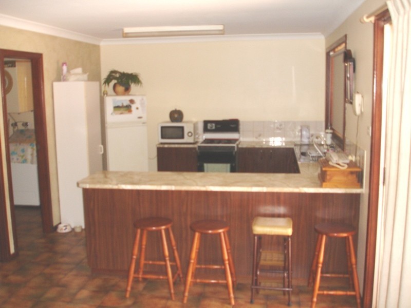 128 White Peak Road, White Peak WA 6532