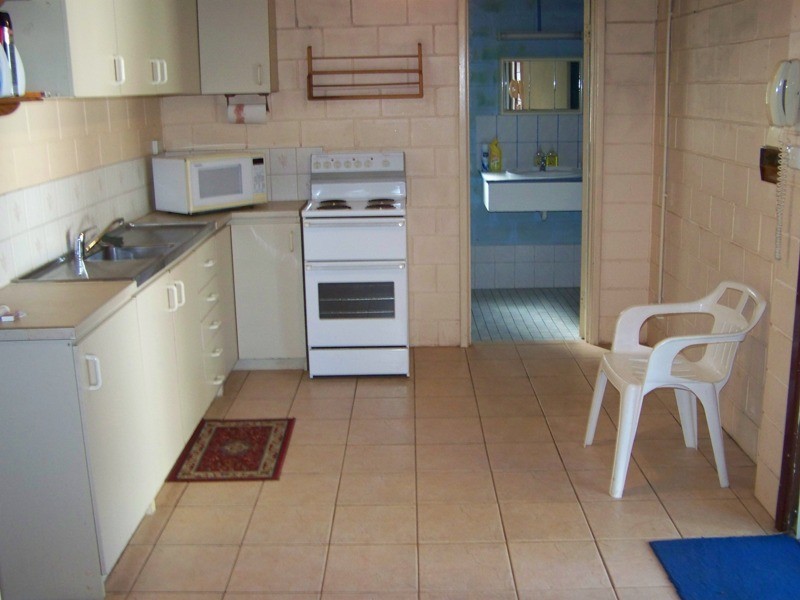 Lot 48 Rudds Gully Road, Narngulu WA 6532