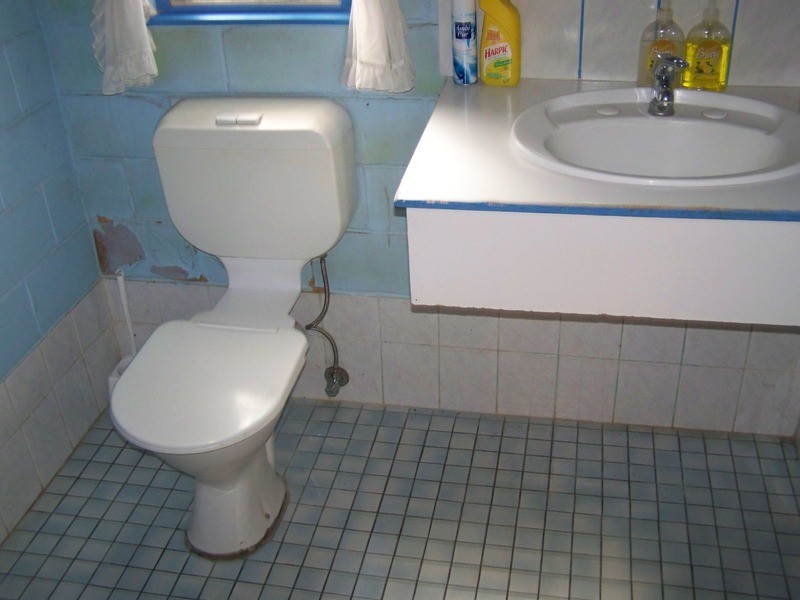 Lot 48 Rudds Gully Road, Narngulu WA 6532