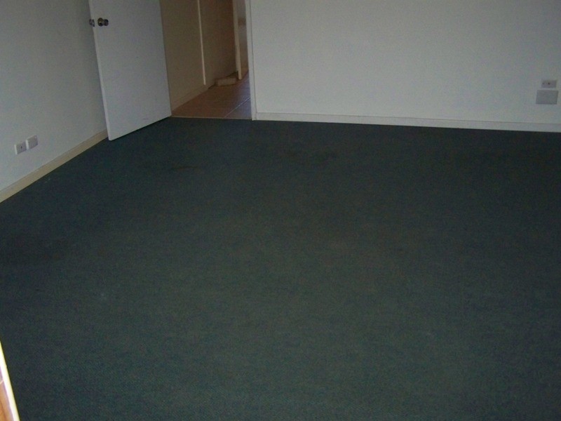 Lot 48 Rudds Gully Road, Narngulu WA 6532