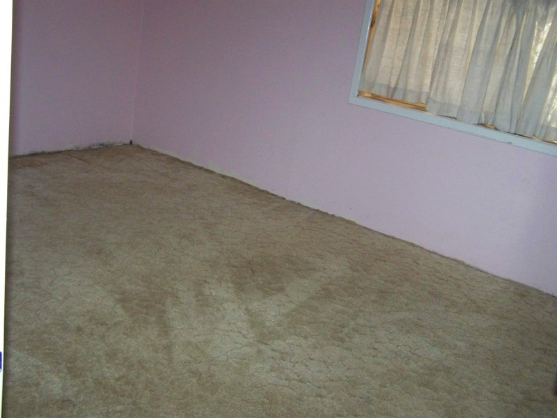 Lot 48 Rudds Gully Road, Narngulu WA 6532