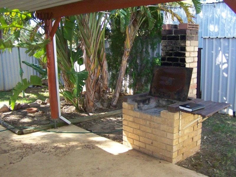 Lot 48 Rudds Gully Road, Narngulu WA 6532