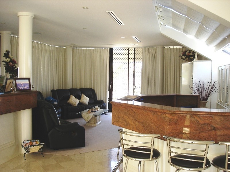 8 Eastcott Way, Tarcoola Beach WA 6530