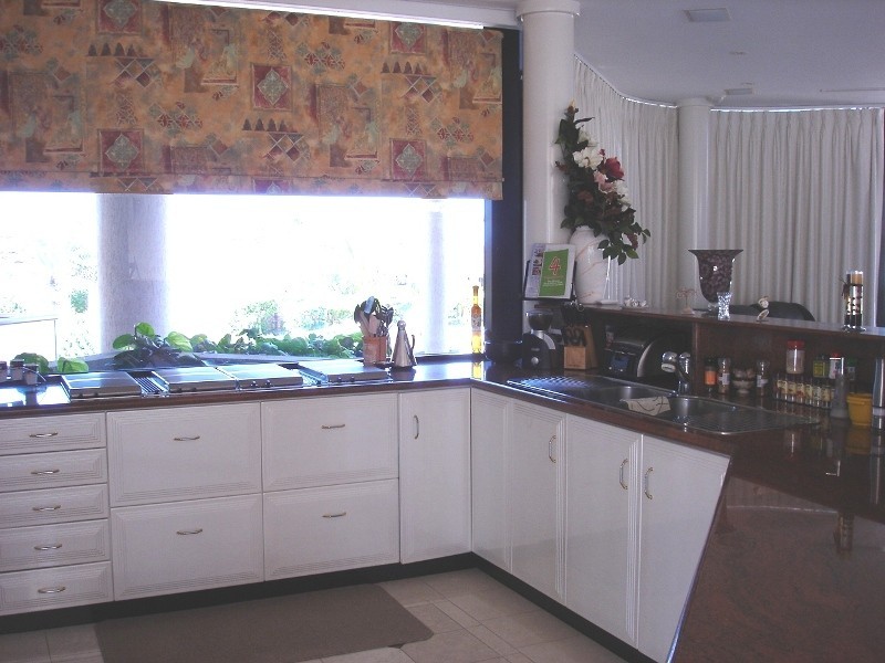 8 Eastcott Way, Tarcoola Beach WA 6530