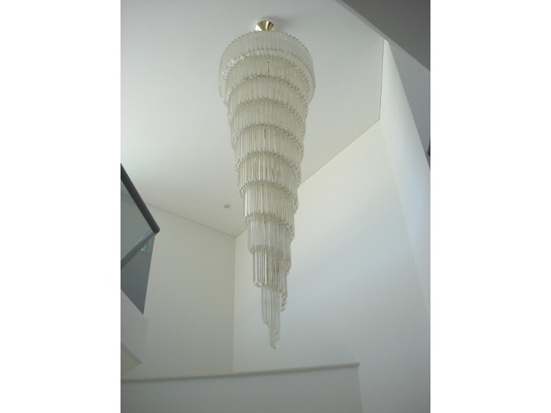 8 Eastcott Way, Tarcoola Beach WA 6530