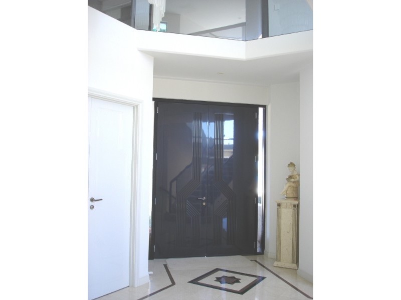 8 Eastcott Way, Tarcoola Beach WA 6530